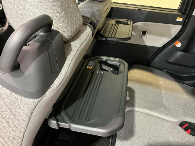 タントXドライブレコーダ アイドリングストップ車 ブレーキサポート 電動ミラー ナビTV スマートキーシステム LEDライト キーレスキー 車線逸脱警報 メモリナビ オートハイビーム(栃木県)の中古車