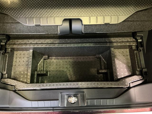 タントXドライブレコーダ アイドリングストップ車 ブレーキサポート 電動ミラー ナビTV スマートキーシステム LEDライト キーレスキー 車線逸脱警報 メモリナビ オートハイビーム(栃木県)の中古車