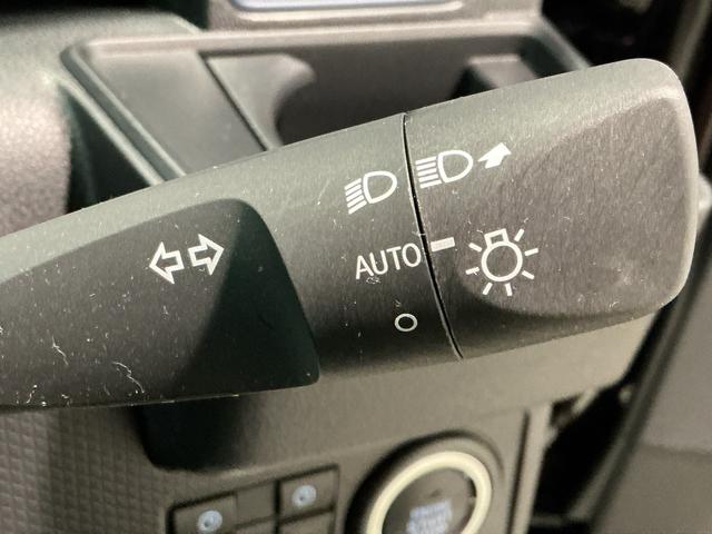 タントXドライブレコーダ アイドリングストップ車 ブレーキサポート 電動ミラー ナビTV スマートキーシステム LEDライト キーレスキー 車線逸脱警報 メモリナビ オートハイビーム(栃木県)の中古車