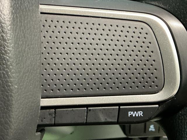 タントXドライブレコーダ アイドリングストップ車 ブレーキサポート 電動ミラー ナビTV スマートキーシステム LEDライト キーレスキー 車線逸脱警報 メモリナビ オートハイビーム(栃木県)の中古車