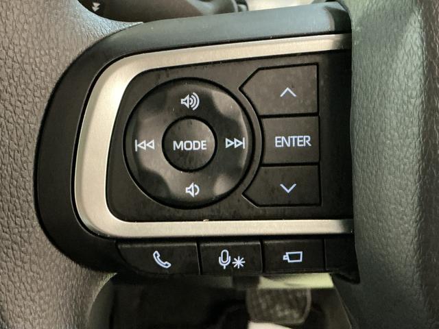 タントXドライブレコーダ アイドリングストップ車 ブレーキサポート 電動ミラー ナビTV スマートキーシステム LEDライト キーレスキー 車線逸脱警報 メモリナビ オートハイビーム(栃木県)の中古車