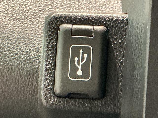 タントXドライブレコーダ アイドリングストップ車 ブレーキサポート 電動ミラー ナビTV スマートキーシステム LEDライト キーレスキー 車線逸脱警報 メモリナビ オートハイビーム(栃木県)の中古車