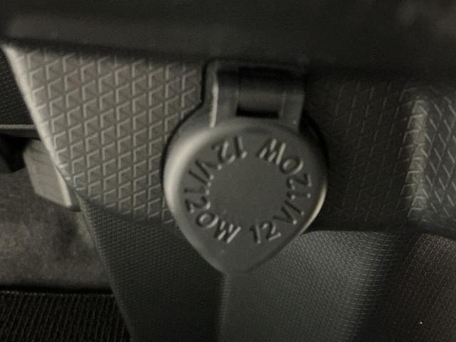 タントXドライブレコーダ アイドリングストップ車 ブレーキサポート 電動ミラー ナビTV スマートキーシステム LEDライト キーレスキー 車線逸脱警報 メモリナビ オートハイビーム(栃木県)の中古車