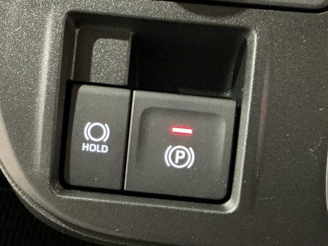 タントXドライブレコーダ アイドリングストップ車 ブレーキサポート 電動ミラー ナビTV スマートキーシステム LEDライト キーレスキー 車線逸脱警報 メモリナビ オートハイビーム(栃木県)の中古車