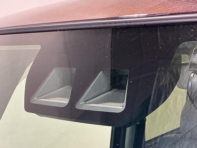 タントXドライブレコーダ アイドリングストップ車 ブレーキサポート 電動ミラー ナビTV スマートキーシステム LEDライト キーレスキー 車線逸脱警報 メモリナビ オートハイビーム(栃木県)の中古車