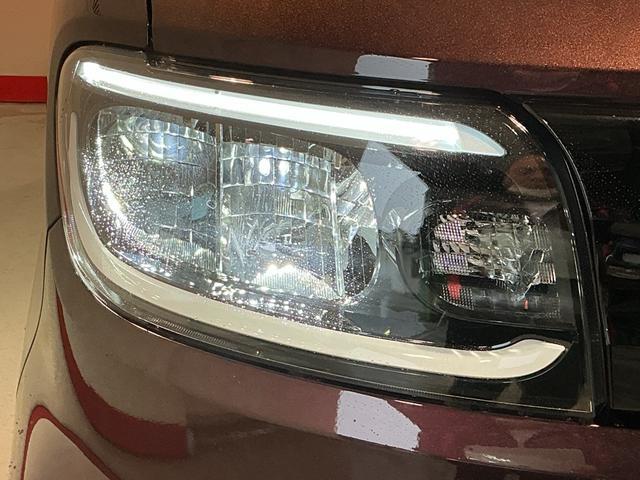 タントXドライブレコーダ アイドリングストップ車 ブレーキサポート 電動ミラー ナビTV スマートキーシステム LEDライト キーレスキー 車線逸脱警報 メモリナビ オートハイビーム(栃木県)の中古車