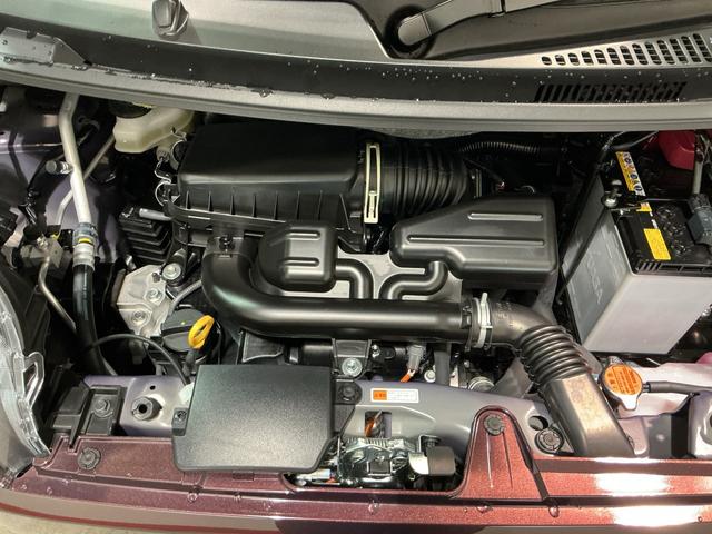 タントXドライブレコーダ アイドリングストップ車 ブレーキサポート 電動ミラー ナビTV スマートキーシステム LEDライト キーレスキー 車線逸脱警報 メモリナビ オートハイビーム(栃木県)の中古車