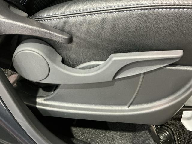 タントカスタムＸ衝突軽減ブレーキ　リアコーナーセンサー　車線逸脱防止　アイドリングストップ機能　盗難警報装置　ＬＥＤ　キーレスエントリー　前席シートヒーター　オートＬＥＤ　電動格納ミラー　スマキー（栃木県）の中古車