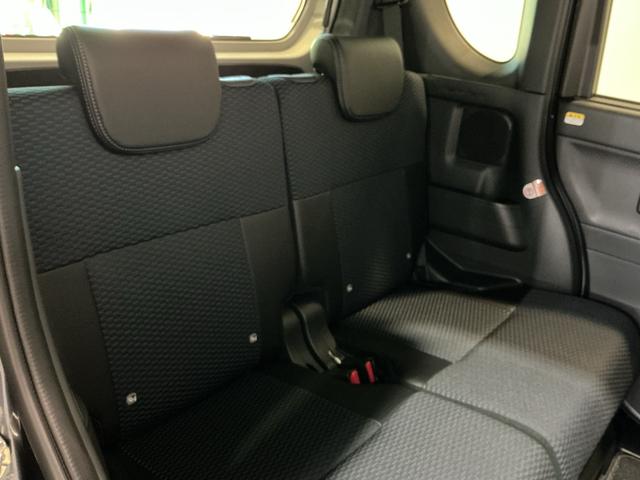 タントカスタムＸ衝突軽減ブレーキ　リアコーナーセンサー　車線逸脱防止　アイドリングストップ機能　盗難警報装置　ＬＥＤ　キーレスエントリー　前席シートヒーター　オートＬＥＤ　電動格納ミラー　スマキー（栃木県）の中古車