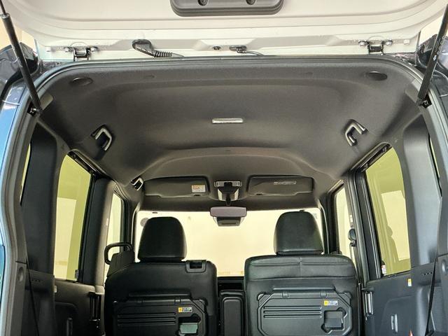 タントカスタムＸ衝突軽減ブレーキ　リアコーナーセンサー　車線逸脱防止　アイドリングストップ機能　盗難警報装置　ＬＥＤ　キーレスエントリー　前席シートヒーター　オートＬＥＤ　電動格納ミラー　スマキー（栃木県）の中古車