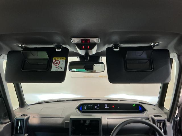 タントカスタムＸ衝突軽減ブレーキ　リアコーナーセンサー　車線逸脱防止　アイドリングストップ機能　盗難警報装置　ＬＥＤ　キーレスエントリー　前席シートヒーター　オートＬＥＤ　電動格納ミラー　スマキー（栃木県）の中古車