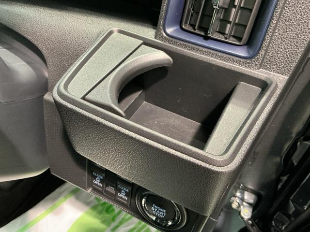 タントカスタムＸ衝突軽減ブレーキ　リアコーナーセンサー　車線逸脱防止　アイドリングストップ機能　盗難警報装置　ＬＥＤ　キーレスエントリー　前席シートヒーター　オートＬＥＤ　電動格納ミラー　スマキー（栃木県）の中古車