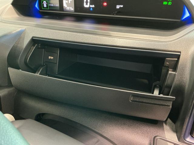 タントカスタムＸ衝突軽減ブレーキ　リアコーナーセンサー　車線逸脱防止　アイドリングストップ機能　盗難警報装置　ＬＥＤ　キーレスエントリー　前席シートヒーター　オートＬＥＤ　電動格納ミラー　スマキー（栃木県）の中古車