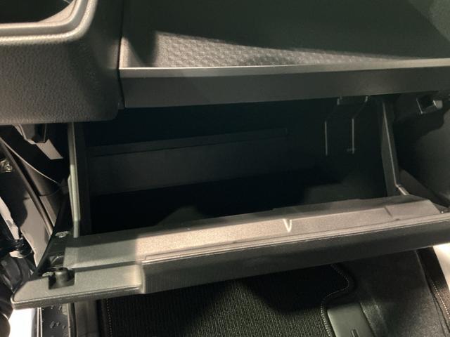 タントカスタムＸ衝突軽減ブレーキ　リアコーナーセンサー　車線逸脱防止　アイドリングストップ機能　盗難警報装置　ＬＥＤ　キーレスエントリー　前席シートヒーター　オートＬＥＤ　電動格納ミラー　スマキー（栃木県）の中古車