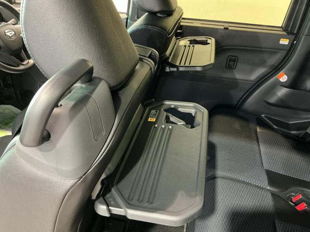 タントカスタムＸ衝突軽減ブレーキ　リアコーナーセンサー　車線逸脱防止　アイドリングストップ機能　盗難警報装置　ＬＥＤ　キーレスエントリー　前席シートヒーター　オートＬＥＤ　電動格納ミラー　スマキー（栃木県）の中古車