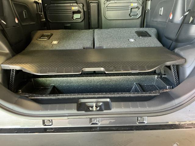 タントカスタムＸ衝突軽減ブレーキ　リアコーナーセンサー　車線逸脱防止　アイドリングストップ機能　盗難警報装置　ＬＥＤ　キーレスエントリー　前席シートヒーター　オートＬＥＤ　電動格納ミラー　スマキー（栃木県）の中古車