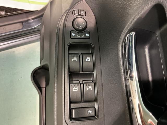 タントカスタムＸ衝突軽減ブレーキ　リアコーナーセンサー　車線逸脱防止　アイドリングストップ機能　盗難警報装置　ＬＥＤ　キーレスエントリー　前席シートヒーター　オートＬＥＤ　電動格納ミラー　スマキー（栃木県）の中古車