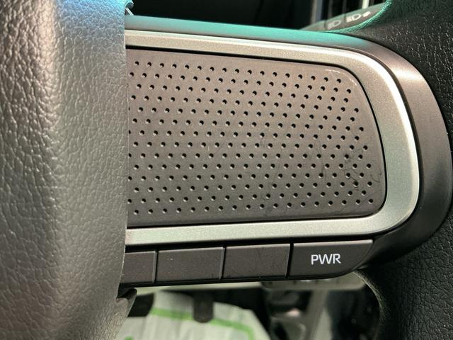 タントカスタムＸ衝突軽減ブレーキ　リアコーナーセンサー　車線逸脱防止　アイドリングストップ機能　盗難警報装置　ＬＥＤ　キーレスエントリー　前席シートヒーター　オートＬＥＤ　電動格納ミラー　スマキー（栃木県）の中古車