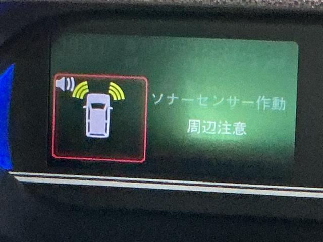タントカスタムＸ衝突軽減ブレーキ　リアコーナーセンサー　車線逸脱防止　アイドリングストップ機能　盗難警報装置　ＬＥＤ　キーレスエントリー　前席シートヒーター　オートＬＥＤ　電動格納ミラー　スマキー（栃木県）の中古車