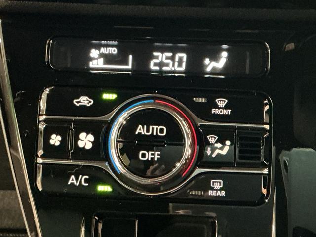 タントカスタムＸ衝突軽減ブレーキ　リアコーナーセンサー　車線逸脱防止　アイドリングストップ機能　盗難警報装置　ＬＥＤ　キーレスエントリー　前席シートヒーター　オートＬＥＤ　電動格納ミラー　スマキー（栃木県）の中古車