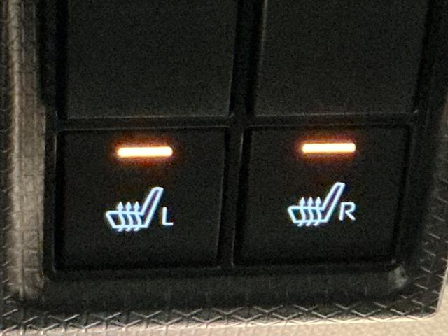 タントカスタムＸ衝突軽減ブレーキ　リアコーナーセンサー　車線逸脱防止　アイドリングストップ機能　盗難警報装置　ＬＥＤ　キーレスエントリー　前席シートヒーター　オートＬＥＤ　電動格納ミラー　スマキー（栃木県）の中古車