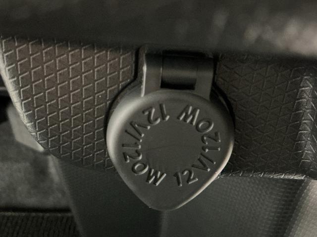 タントカスタムＸ衝突軽減ブレーキ　リアコーナーセンサー　車線逸脱防止　アイドリングストップ機能　盗難警報装置　ＬＥＤ　キーレスエントリー　前席シートヒーター　オートＬＥＤ　電動格納ミラー　スマキー（栃木県）の中古車