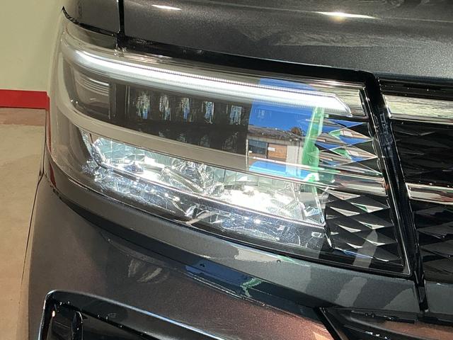 タントカスタムＸ衝突軽減ブレーキ　リアコーナーセンサー　車線逸脱防止　アイドリングストップ機能　盗難警報装置　ＬＥＤ　キーレスエントリー　前席シートヒーター　オートＬＥＤ　電動格納ミラー　スマキー（栃木県）の中古車