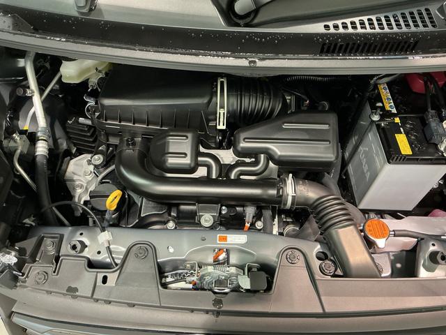 タントカスタムＸ衝突軽減ブレーキ　リアコーナーセンサー　車線逸脱防止　アイドリングストップ機能　盗難警報装置　ＬＥＤ　キーレスエントリー　前席シートヒーター　オートＬＥＤ　電動格納ミラー　スマキー（栃木県）の中古車