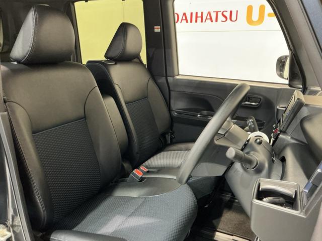 タントカスタムＸ衝突軽減ブレーキ　リアコーナーセンサー　車線逸脱防止　アイドリングストップ機能　バックカメラ　ナビＴＶ　盗難警報装置　ＬＥＤ　ワンオーナー　キーレスエントリー　前席シートヒーター　オートＬＥＤ（栃木県）の中古車