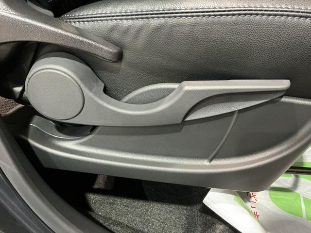 タントカスタムＸ衝突軽減ブレーキ　リアコーナーセンサー　車線逸脱防止　アイドリングストップ機能　バックカメラ　ナビＴＶ　盗難警報装置　ＬＥＤ　ワンオーナー　キーレスエントリー　前席シートヒーター　オートＬＥＤ（栃木県）の中古車