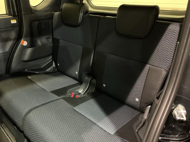 タントカスタムＸ衝突軽減ブレーキ　リアコーナーセンサー　車線逸脱防止　アイドリングストップ機能　バックカメラ　ナビＴＶ　盗難警報装置　ＬＥＤ　ワンオーナー　キーレスエントリー　前席シートヒーター　オートＬＥＤ（栃木県）の中古車