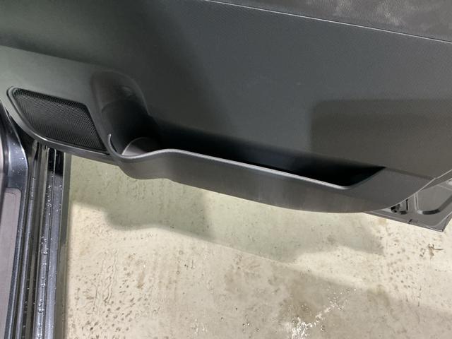 タントカスタムＸ衝突軽減ブレーキ　リアコーナーセンサー　車線逸脱防止　アイドリングストップ機能　バックカメラ　ナビＴＶ　盗難警報装置　ＬＥＤ　ワンオーナー　キーレスエントリー　前席シートヒーター　オートＬＥＤ（栃木県）の中古車