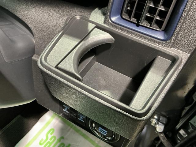 タントカスタムＸ衝突軽減ブレーキ　リアコーナーセンサー　車線逸脱防止　アイドリングストップ機能　バックカメラ　ナビＴＶ　盗難警報装置　ＬＥＤ　ワンオーナー　キーレスエントリー　前席シートヒーター　オートＬＥＤ（栃木県）の中古車