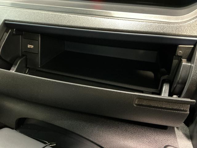 タントカスタムＸ衝突軽減ブレーキ　リアコーナーセンサー　車線逸脱防止　アイドリングストップ機能　バックカメラ　ナビＴＶ　盗難警報装置　ＬＥＤ　ワンオーナー　キーレスエントリー　前席シートヒーター　オートＬＥＤ（栃木県）の中古車