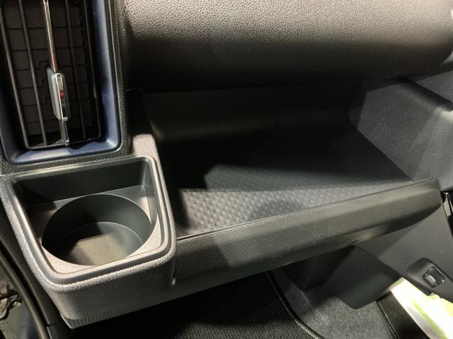 タントカスタムＸ衝突軽減ブレーキ　リアコーナーセンサー　車線逸脱防止　アイドリングストップ機能　バックカメラ　ナビＴＶ　盗難警報装置　ＬＥＤ　ワンオーナー　キーレスエントリー　前席シートヒーター　オートＬＥＤ（栃木県）の中古車