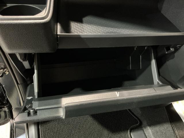 タントカスタムＸ衝突軽減ブレーキ　リアコーナーセンサー　車線逸脱防止　アイドリングストップ機能　バックカメラ　ナビＴＶ　盗難警報装置　ＬＥＤ　ワンオーナー　キーレスエントリー　前席シートヒーター　オートＬＥＤ（栃木県）の中古車