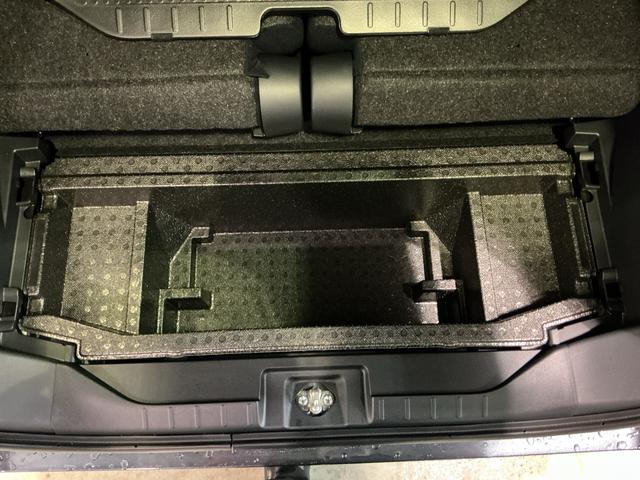 タントカスタムＸ衝突軽減ブレーキ　リアコーナーセンサー　車線逸脱防止　アイドリングストップ機能　バックカメラ　ナビＴＶ　盗難警報装置　ＬＥＤ　ワンオーナー　キーレスエントリー　前席シートヒーター　オートＬＥＤ（栃木県）の中古車