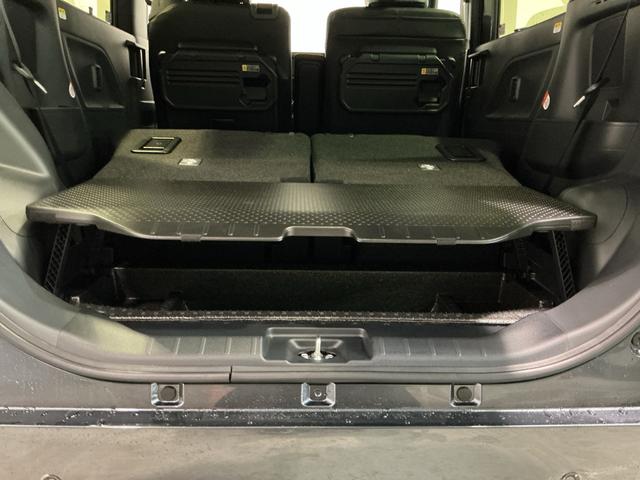 タントカスタムＸ衝突軽減ブレーキ　リアコーナーセンサー　車線逸脱防止　アイドリングストップ機能　バックカメラ　ナビＴＶ　盗難警報装置　ＬＥＤ　ワンオーナー　キーレスエントリー　前席シートヒーター　オートＬＥＤ（栃木県）の中古車