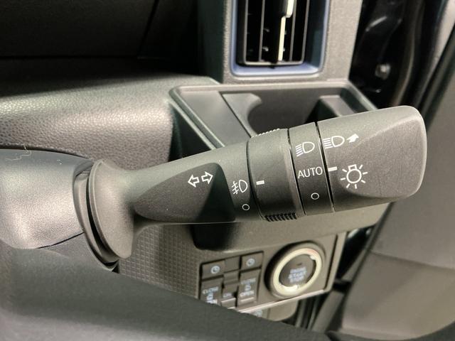 タントカスタムＸ衝突軽減ブレーキ　リアコーナーセンサー　車線逸脱防止　アイドリングストップ機能　バックカメラ　ナビＴＶ　盗難警報装置　ＬＥＤ　ワンオーナー　キーレスエントリー　前席シートヒーター　オートＬＥＤ（栃木県）の中古車