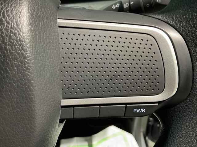 タントカスタムＸ衝突軽減ブレーキ　リアコーナーセンサー　車線逸脱防止　アイドリングストップ機能　バックカメラ　ナビＴＶ　盗難警報装置　ＬＥＤ　ワンオーナー　キーレスエントリー　前席シートヒーター　オートＬＥＤ（栃木県）の中古車