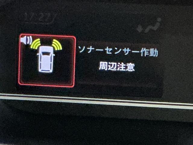 タントカスタムＸ衝突軽減ブレーキ　リアコーナーセンサー　車線逸脱防止　アイドリングストップ機能　バックカメラ　ナビＴＶ　盗難警報装置　ＬＥＤ　ワンオーナー　キーレスエントリー　前席シートヒーター　オートＬＥＤ（栃木県）の中古車