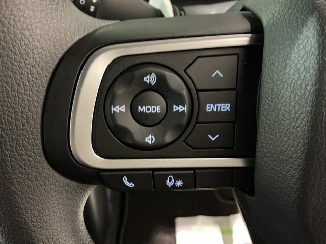 タントカスタムＸ衝突軽減ブレーキ　リアコーナーセンサー　車線逸脱防止　アイドリングストップ機能　バックカメラ　ナビＴＶ　盗難警報装置　ＬＥＤ　ワンオーナー　キーレスエントリー　前席シートヒーター　オートＬＥＤ（栃木県）の中古車