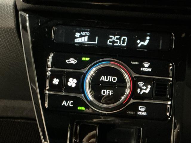 タントカスタムＸ衝突軽減ブレーキ　リアコーナーセンサー　車線逸脱防止　アイドリングストップ機能　バックカメラ　ナビＴＶ　盗難警報装置　ＬＥＤ　ワンオーナー　キーレスエントリー　前席シートヒーター　オートＬＥＤ（栃木県）の中古車