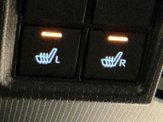 タントカスタムＸ衝突軽減ブレーキ　リアコーナーセンサー　車線逸脱防止　アイドリングストップ機能　バックカメラ　ナビＴＶ　盗難警報装置　ＬＥＤ　ワンオーナー　キーレスエントリー　前席シートヒーター　オートＬＥＤ（栃木県）の中古車