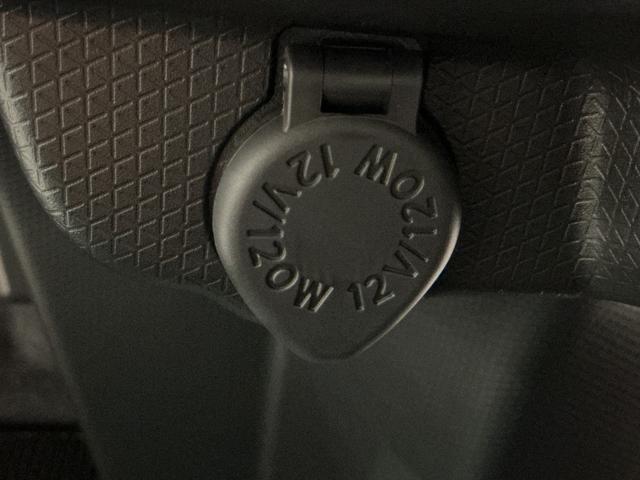 タントカスタムＸ衝突軽減ブレーキ　リアコーナーセンサー　車線逸脱防止　アイドリングストップ機能　バックカメラ　ナビＴＶ　盗難警報装置　ＬＥＤ　ワンオーナー　キーレスエントリー　前席シートヒーター　オートＬＥＤ（栃木県）の中古車