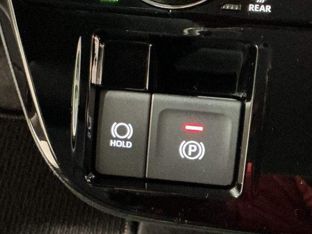 タントカスタムＸ衝突軽減ブレーキ　リアコーナーセンサー　車線逸脱防止　アイドリングストップ機能　バックカメラ　ナビＴＶ　盗難警報装置　ＬＥＤ　ワンオーナー　キーレスエントリー　前席シートヒーター　オートＬＥＤ（栃木県）の中古車