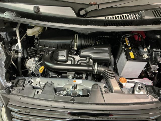 タントカスタムＸ衝突軽減ブレーキ　リアコーナーセンサー　車線逸脱防止　アイドリングストップ機能　バックカメラ　ナビＴＶ　盗難警報装置　ＬＥＤ　ワンオーナー　キーレスエントリー　前席シートヒーター　オートＬＥＤ（栃木県）の中古車