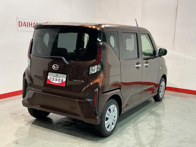 ムーヴXディスプレイオーディオ バックカメラ 電動スライドドアー スマートアシスト ソナーセンサー LEDヘッドライト キーフリーシステム(栃木県)の中古車