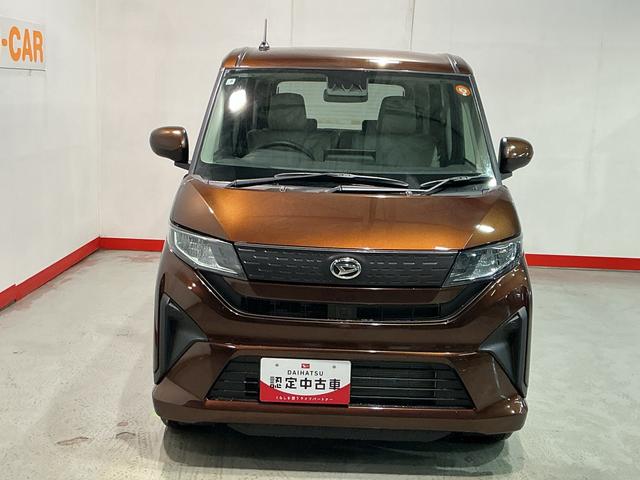 ムーヴXディスプレイオーディオ バックカメラ 電動スライドドアー スマートアシスト ソナーセンサー LEDヘッドライト キーフリーシステム(栃木県)の中古車