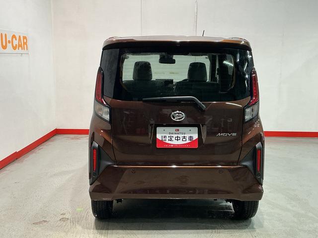 ムーヴXディスプレイオーディオ バックカメラ 電動スライドドアー スマートアシスト ソナーセンサー LEDヘッドライト キーフリーシステム(栃木県)の中古車